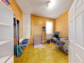32-87 38th Street, Astoria NY 11103