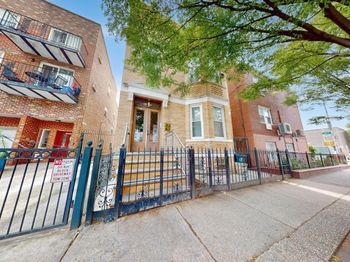 32-87 38th Street