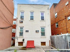 32-87 38th Street, Astoria NY 11103