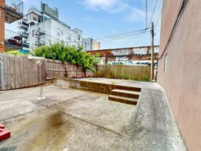 32-87 38th Street, Astoria NY 11103