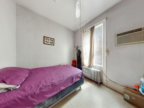 32-87 38th Street, Astoria NY 11103