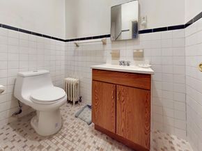 32-87 38th Street, Astoria NY 11103
