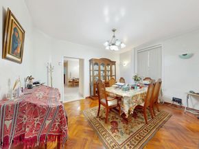 32-87 38th Street, Astoria NY 11103