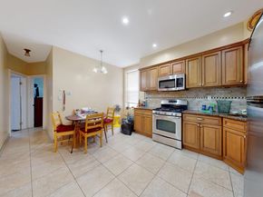 32-87 38th Street, Astoria NY 11103