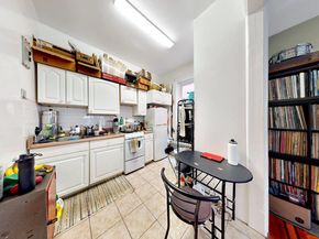 32-87 38th Street, Astoria NY 11103