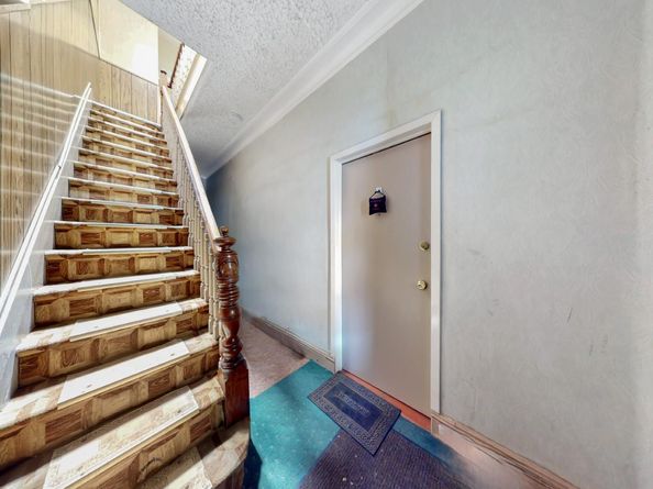 32-87 38th Street, Astoria NY 11103