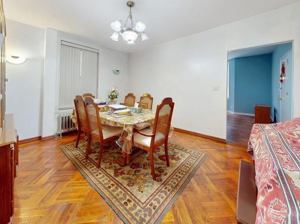 32-87 38th Street, Astoria NY 11103
