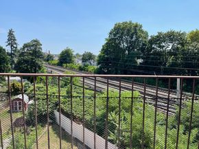 84-62 Austin Street C007, Kew Gardens NY 11415