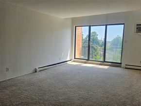 84-62 Austin Street C007, Kew Gardens NY 11415