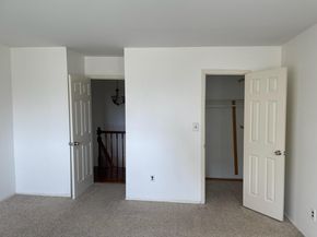 84-62 Austin Street C007, Kew Gardens NY 11415