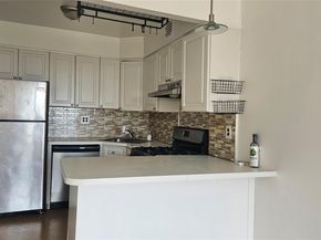 84-62 Austin Street C007, Kew Gardens NY 11415