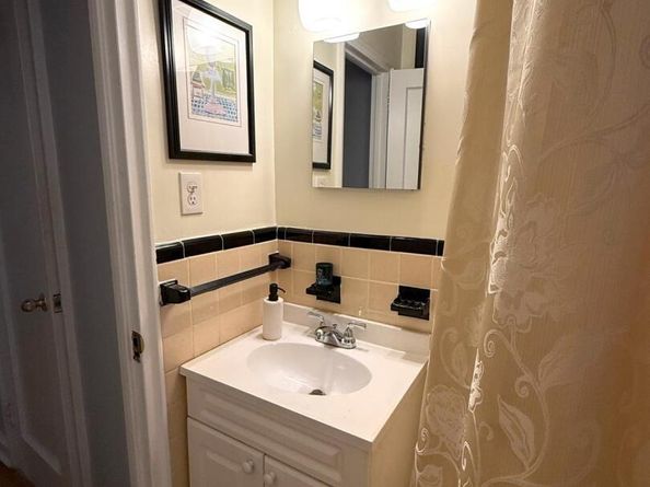 90 BRYANT Avenue D1C, White Plains NY 10605