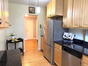 90 BRYANT Avenue D1C, White Plains NY 10605