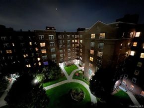 90 BRYANT Avenue D1C, White Plains NY 10605