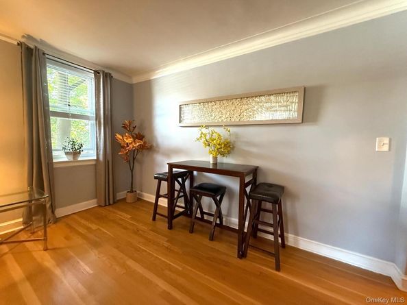 90 BRYANT Avenue D1C, White Plains NY 10605