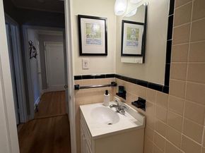 90 BRYANT Avenue D1C, White Plains NY 10605