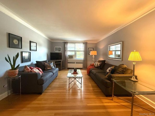 90 BRYANT Avenue D1C, White Plains NY 10605