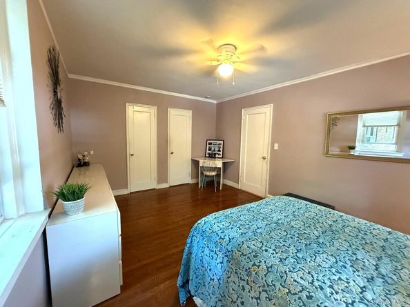 90 BRYANT Avenue D1C, White Plains NY 10605