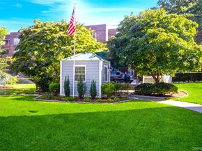 90 BRYANT Avenue D1C, White Plains NY 10605