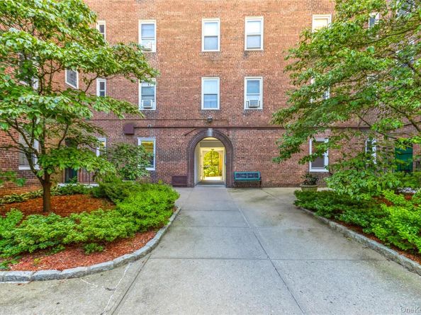 90 BRYANT Avenue D1C, White Plains NY 10605
