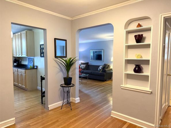 90 BRYANT Avenue D1C, White Plains NY 10605