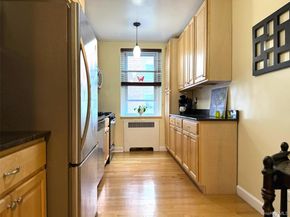 90 BRYANT Avenue D1C, White Plains NY 10605