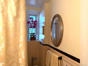 90 BRYANT Avenue D1C, White Plains NY 10605