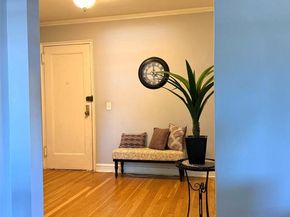 90 BRYANT Avenue D1C, White Plains NY 10605