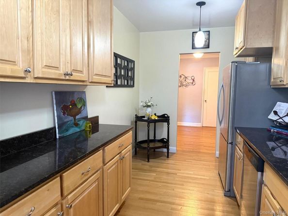 90 BRYANT Avenue D1C, White Plains NY 10605