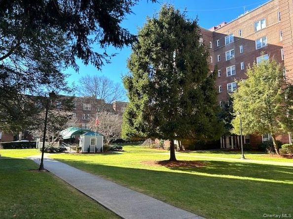 90 BRYANT Avenue D1C, White Plains NY 10605