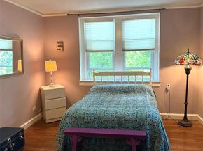 90 BRYANT Avenue D1C, White Plains NY 10605