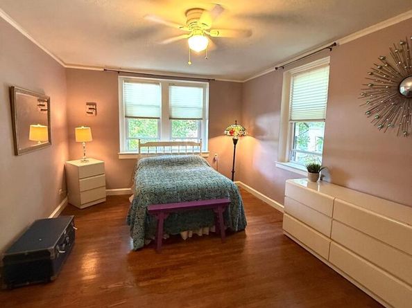 90 BRYANT Avenue D1C, White Plains NY 10605