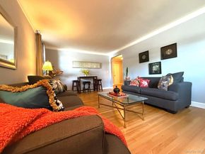 90 BRYANT Avenue D1C, White Plains NY 10605