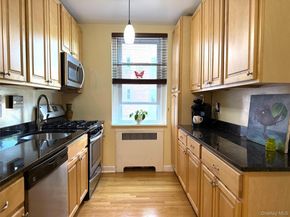 90 BRYANT Avenue D1C, White Plains NY 10605