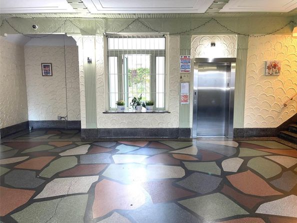 897 Empire Boulevard F6, Brooklyn NY 11213