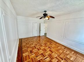 897 Empire Boulevard F6, Brooklyn NY 11213