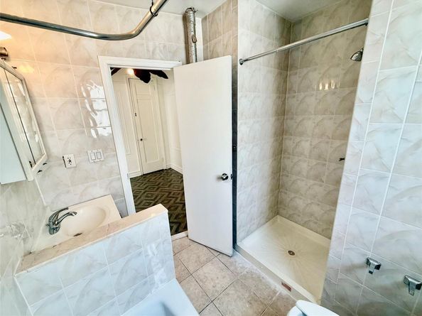 897 Empire Boulevard F6, Brooklyn NY 11213