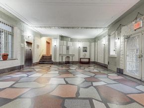 897 Empire Boulevard F6, Brooklyn NY 11213