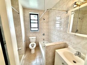 897 Empire Boulevard F6, Brooklyn NY 11213