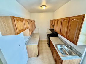 897 Empire Boulevard F6, Brooklyn NY 11213