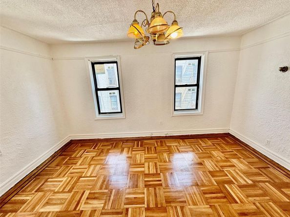 897 Empire Boulevard F6, Brooklyn NY 11213