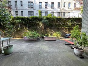 897 Empire Boulevard F6, Brooklyn NY 11213
