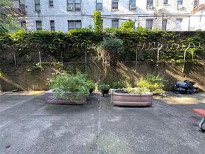 897 Empire Boulevard F6, Brooklyn NY 11213