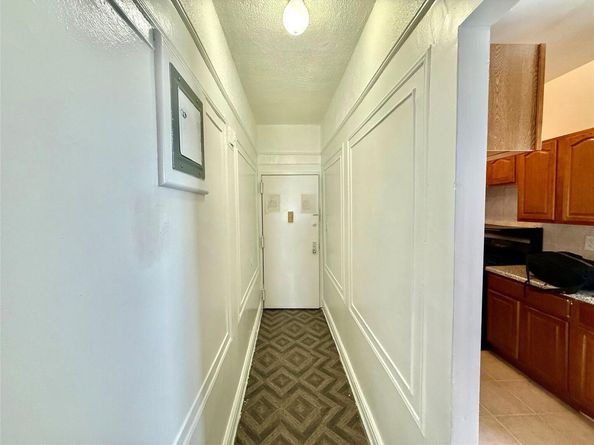 897 Empire Boulevard F6, Brooklyn NY 11213