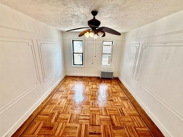 897 Empire Boulevard F6, Brooklyn NY 11213