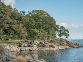 14 N Chatsworth Avenue 2K, Larchmont NY 10538