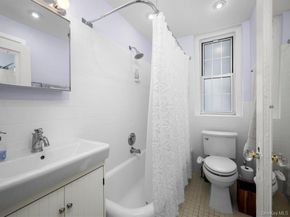 14 N Chatsworth Avenue 2K, Larchmont NY 10538