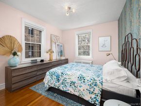14 N Chatsworth Avenue 2K, Larchmont NY 10538