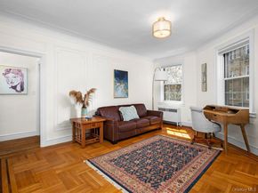 14 N Chatsworth Avenue 2K, Larchmont NY 10538
