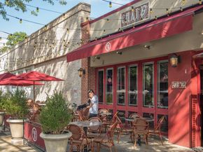 14 N Chatsworth Avenue 2K, Larchmont NY 10538